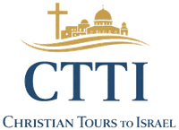 Christian Tours to Israel